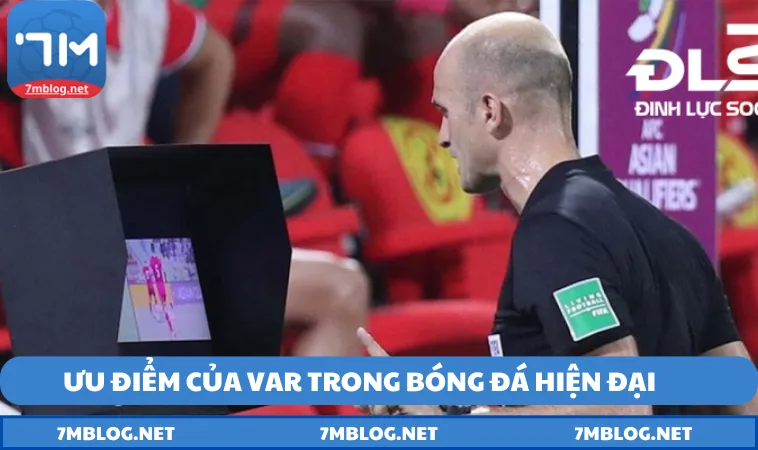 Các ưu thế khi dùng trợ lý hỗ trợ