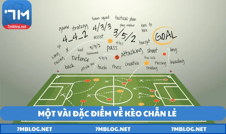 Tìm hiểu thông tin sơ qua về hình thức cược này